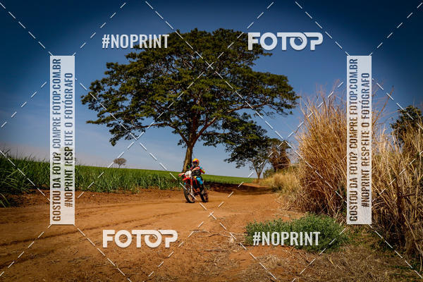 Achetez vos photos de l'vnementRally da Independencia sur Fotop