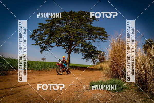Achetez vos photos de l'vnementRally da Independencia sur Fotop