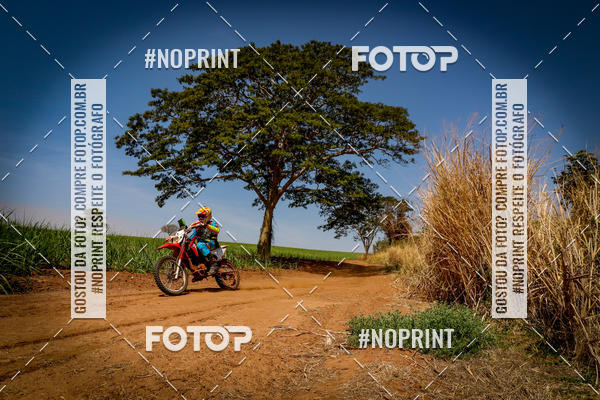 Achetez vos photos de l'vnementRally da Independencia sur Fotop