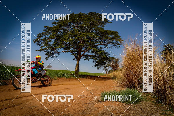 Achetez vos photos de l'vnementRally da Independencia sur Fotop