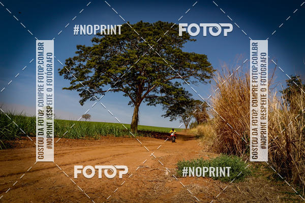 Achetez vos photos de l'vnementRally da Independencia sur Fotop