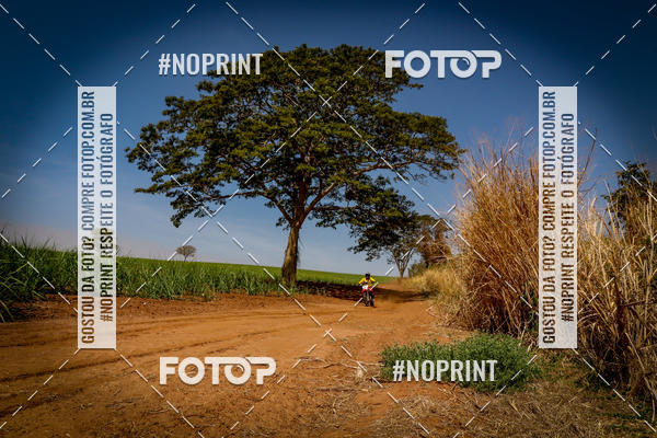 Achetez vos photos de l'vnementRally da Independencia sur Fotop