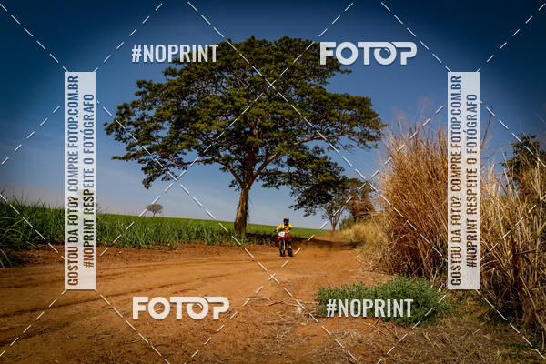 Achetez vos photos de l'vnementRally da Independencia sur Fotop