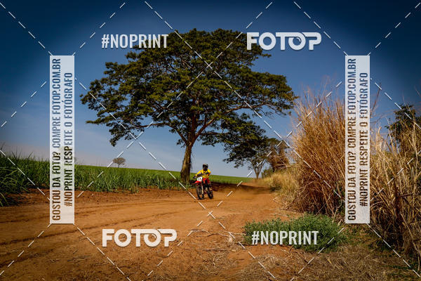Achetez vos photos de l'vnementRally da Independencia sur Fotop