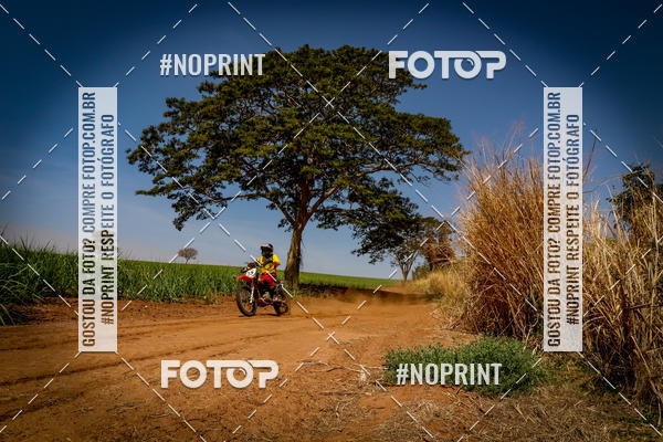 Achetez vos photos de l'vnementRally da Independencia sur Fotop