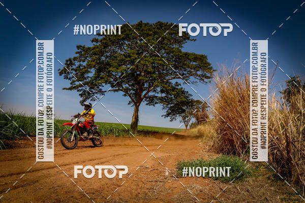 Achetez vos photos de l'vnementRally da Independencia sur Fotop