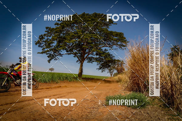 Achetez vos photos de l'vnementRally da Independencia sur Fotop