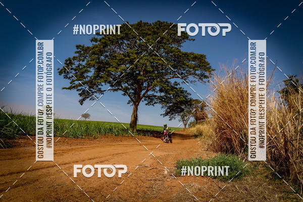 Achetez vos photos de l'vnementRally da Independencia sur Fotop