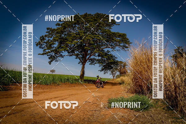 Achetez vos photos de l'vnementRally da Independencia sur Fotop
