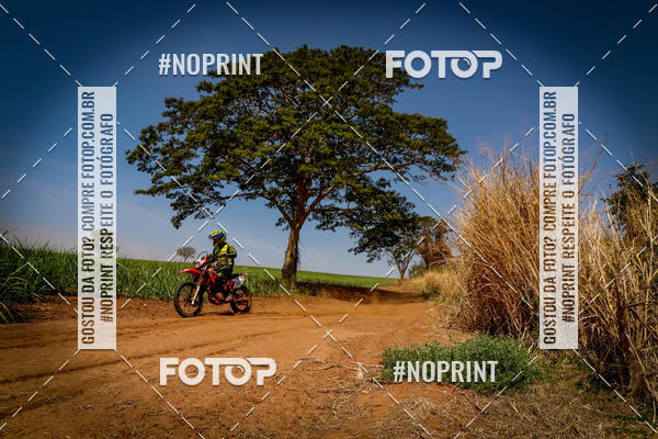Achetez vos photos de l'vnementRally da Independencia sur Fotop