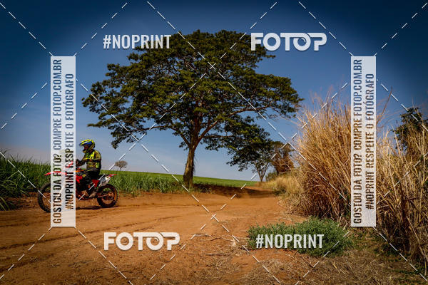 Achetez vos photos de l'vnementRally da Independencia sur Fotop