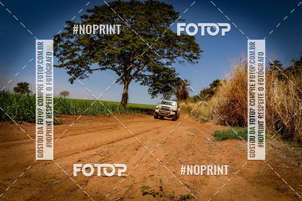 Achetez vos photos de l'vnementRally da Independencia sur Fotop