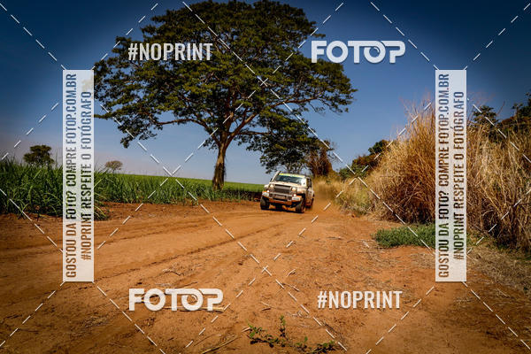Achetez vos photos de l'vnementRally da Independencia sur Fotop