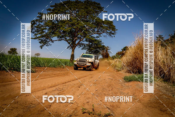 Achetez vos photos de l'vnementRally da Independencia sur Fotop