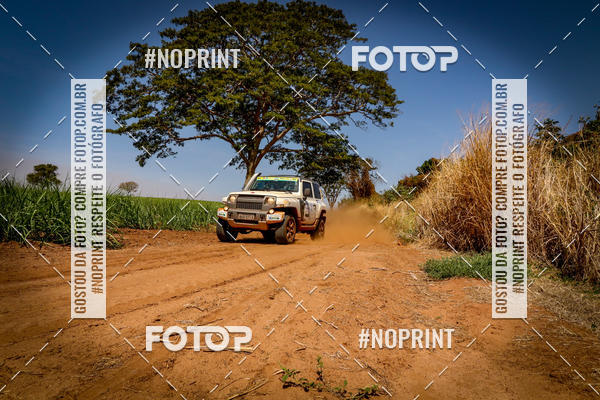 Achetez vos photos de l'vnementRally da Independencia sur Fotop