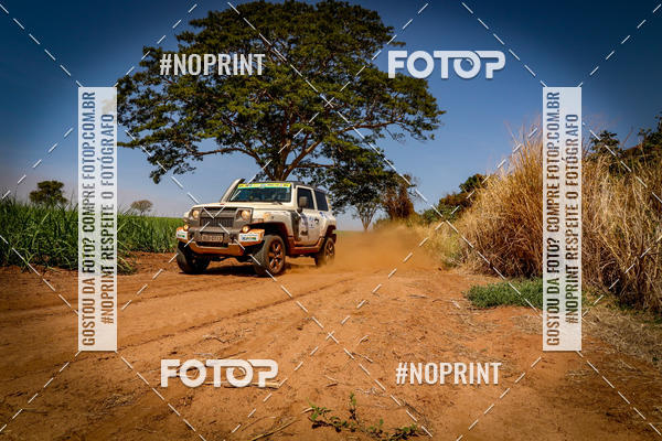 Achetez vos photos de l'vnementRally da Independencia sur Fotop