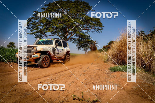 Achetez vos photos de l'vnementRally da Independencia sur Fotop