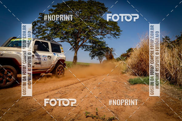 Achetez vos photos de l'vnementRally da Independencia sur Fotop