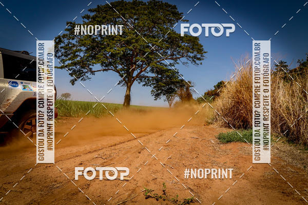 Achetez vos photos de l'vnementRally da Independencia sur Fotop