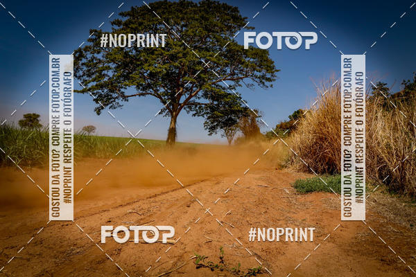Achetez vos photos de l'vnementRally da Independencia sur Fotop