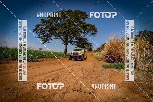 Achetez vos photos de l'vnementRally da Independencia sur Fotop