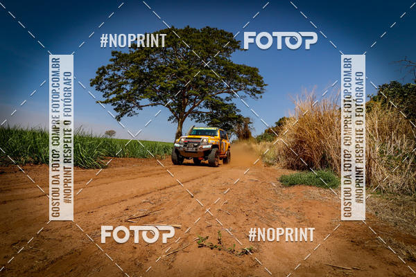 Achetez vos photos de l'vnementRally da Independencia sur Fotop
