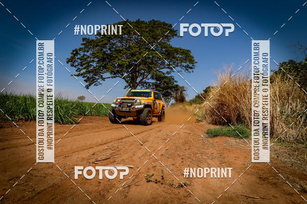 Achetez vos photos de l'vnementRally da Independencia sur Fotop