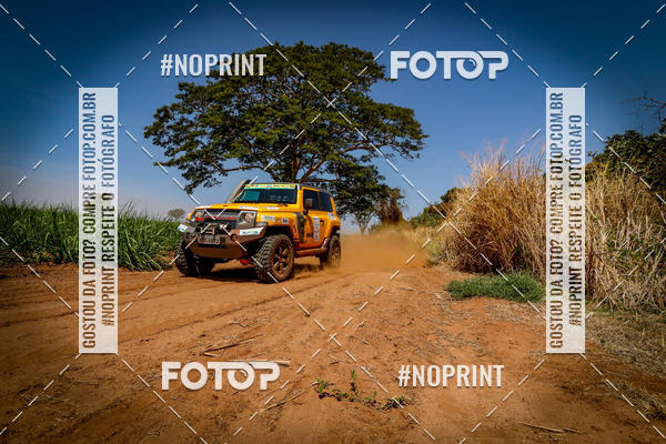 Achetez vos photos de l'vnementRally da Independencia sur Fotop