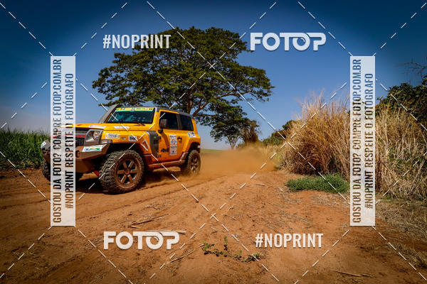 Achetez vos photos de l'vnementRally da Independencia sur Fotop