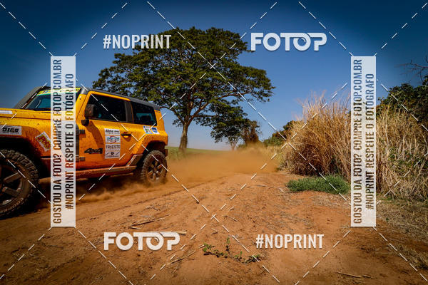 Achetez vos photos de l'vnementRally da Independencia sur Fotop