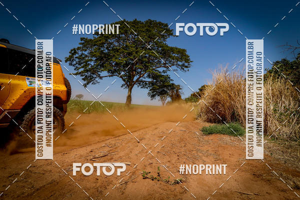 Achetez vos photos de l'vnementRally da Independencia sur Fotop