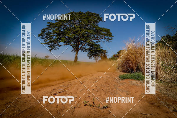Achetez vos photos de l'vnementRally da Independencia sur Fotop