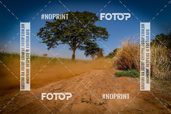 Achetez vos photos de l'vnementRally da Independencia sur Fotop