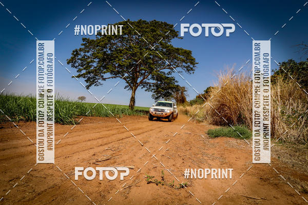 Achetez vos photos de l'vnementRally da Independencia sur Fotop