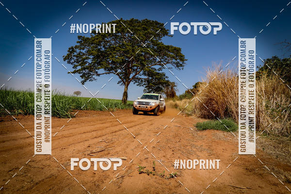 Achetez vos photos de l'vnementRally da Independencia sur Fotop