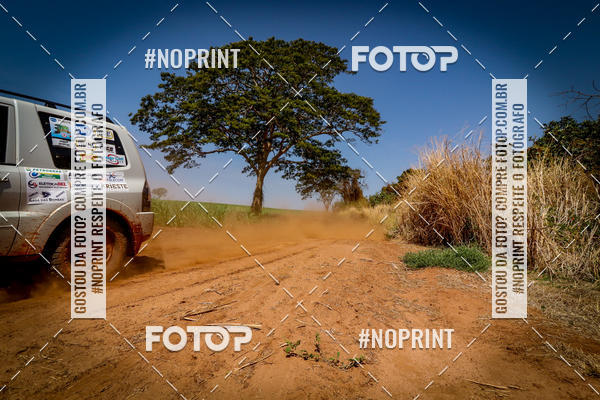 Compra tus fotos del eventoRally da Independencia En Fotop