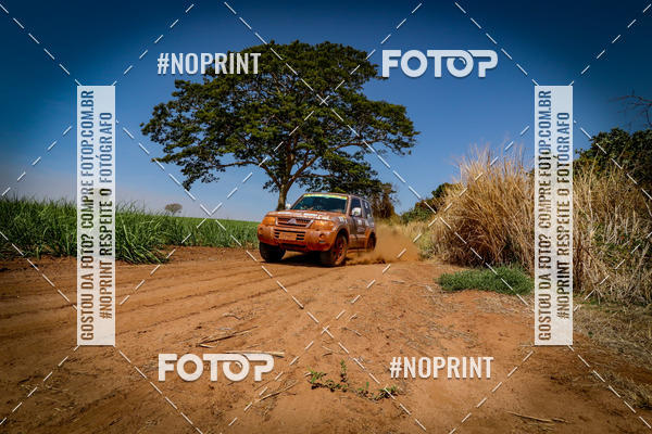 Compra tus fotos del eventoRally da Independencia En Fotop