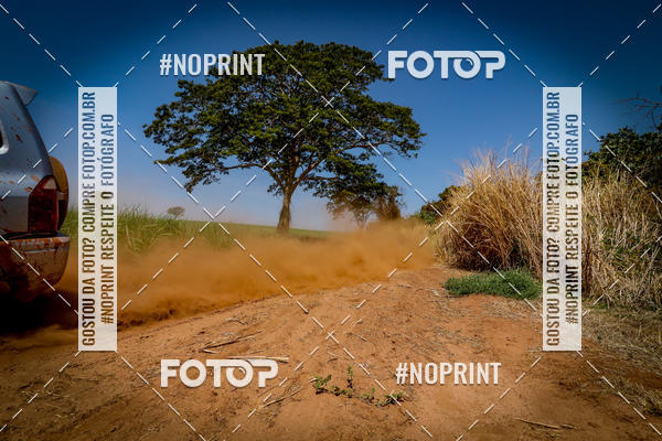 Compra tus fotos del eventoRally da Independencia En Fotop