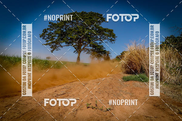 Compra tus fotos del eventoRally da Independencia En Fotop