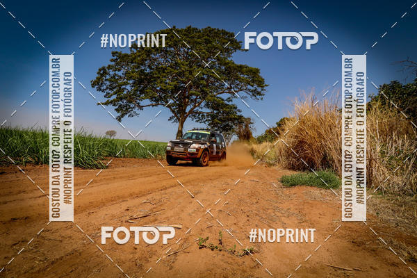 Compra tus fotos del eventoRally da Independencia En Fotop