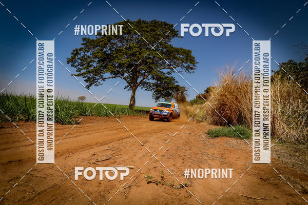Compra tus fotos del eventoRally da Independencia En Fotop