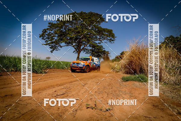 Compra tus fotos del eventoRally da Independencia En Fotop