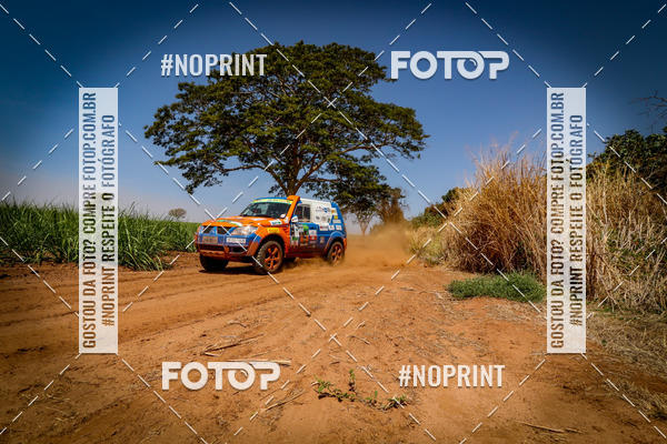 Compra tus fotos del eventoRally da Independencia En Fotop