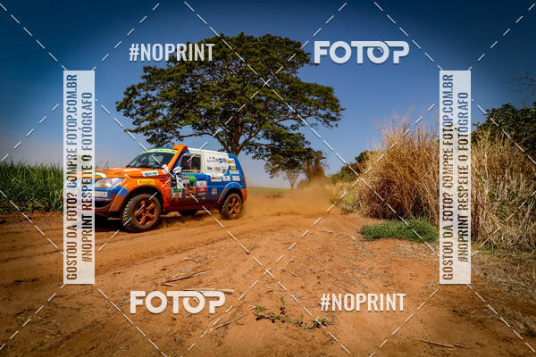 Compra tus fotos del eventoRally da Independencia En Fotop