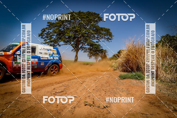 Compra tus fotos del eventoRally da Independencia En Fotop