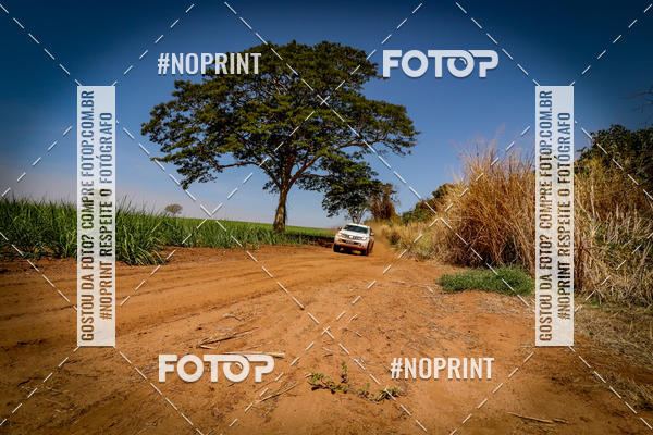 Compra tus fotos del eventoRally da Independencia En Fotop