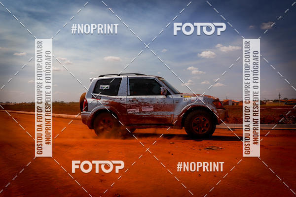 Achetez vos photos de l'vnementRally da Independencia sur Fotop