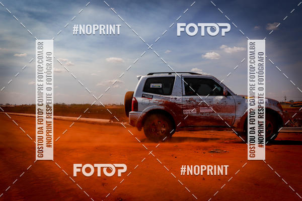 Achetez vos photos de l'vnementRally da Independencia sur Fotop