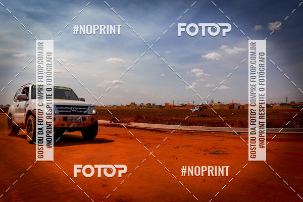 Achetez vos photos de l'vnementRally da Independencia sur Fotop