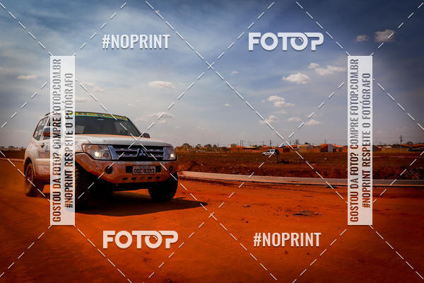 Achetez vos photos de l'vnementRally da Independencia sur Fotop